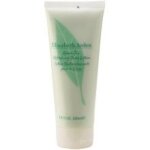 Elizabeth arden - green tea body milk with honey drops 100ml