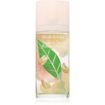 Elizabeth arden green tea pistachio crunch eau de toilette pour femme 100 ml