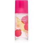 Elizabeth arden green tea pomegranate eau de toilette pour femme 50 ml