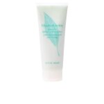 Elizabeth arden green tea refreshing body lotion 200ml women