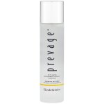 Elizabeth arden prevage anti aging essence antioxidant infusion 140ml