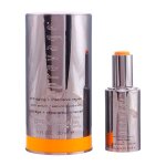 Elizabeth arden - prevage anti - aging intensive repair daily serum 30 ml