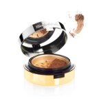 Elizabeth arden pure finish mineral powder foundation n�3 8, 33g