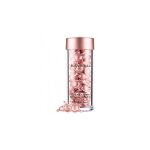 Elizabeth arden retinol ceramide line erasing night serum 60 caps.