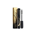 Elizabeth arden standing ovation mascara black 8. 2 ml Elizabeth arden standing ovation mascara black 8. 2 ml