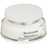 Elizabeth arden visible difference refining moisture complex cr�me hydratante 100 ml