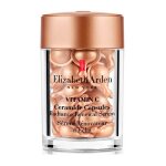 Elizabeth arden vitamin c ceramide capsules radiance renewal serum 30u.