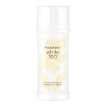 Elizabeth arden white tea deodorant creme 40 ml