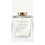 Elizabeth arden white tea eau fraiche eau de toilette pour femme 30 ml