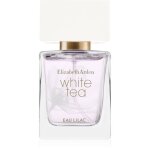 Elizabeth arden white tea eau lilac eau de toilette pour femme 30 ml