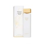 Elizabeth arden - white tea eau de parfum 100 ml