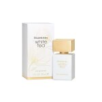 Elizabeth arden - white tea eau de parfum 30 ml