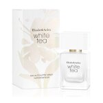 Elizabeth arden white tea edt 100 ml