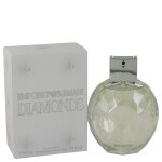 Elizabeth taylor diamonds 100ml edp