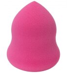 Ellepi eponge beauty blender fushia