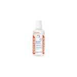 Elmex anti - caries bain de bouche 400ml