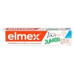 Elmex dentifricio junior dentifrice anti - caries 75 g 75 ml