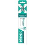 Elmex sensitive professional brosse a dent extra souple