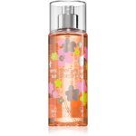 Emanuel ungaro petals sunkissed petals spray corporel parfum� pour femme 125 ml