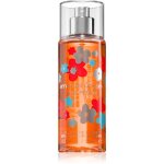 Emanuel ungaro petals wild petals spray corporel parfum� pour femme 125 ml
