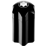 Emblem - montblanc - eau de toilette