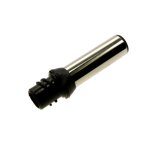 Embout - divers petit mnager (ms - 622396 seb, krups)