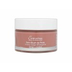 Embryolisse 50ml artist secret cr�me teint eclatante eclat de rose, cr�me de jour