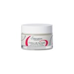 Embryolisse crme lift fermet 50ml