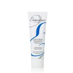 Embryolisse - lait - cr�me concentr� 75 ml
