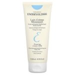 Embryolisse lait - cr�me moussant sans savon 200ml
