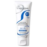 Embryolisse lait - cr�me multi - protection cr�me de jour visage 40 ml