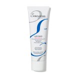 Embryolisse - lait cr�me sensitive 100 ml