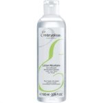 Embryolisse lotion micellaire 100ml