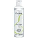 Embryolisse lotion micellaire - 250ml