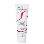 Embryolisse masque confort anti ?ge 60 ml
