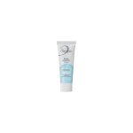 Embryolisse masque hydratation intense 50ml Embryolisse masque hydratation intense 50ml