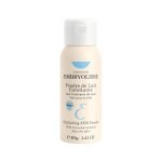 Embryolisse poudre de lait exfoliante 40 grammes