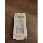 Embryolisse secret de maquilleurs eclat du regard 4, 5 g