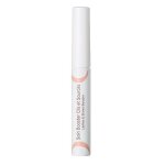 Embryolisse soin booster de cils 6, 5ml