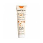 Embryolisse - sun cream spf50 100 ml
