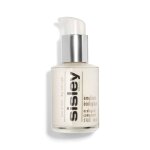 Emulsion ecologique - sisley - cr�me hydratante et revitalisante