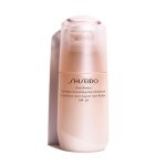 Emulsion jour lissante anti - rides spf20