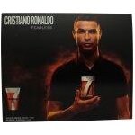 Ensemble de parfum pour homme cristiano ronaldo 30ml