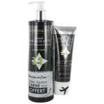 Ensorcelante - garancia ensorcelante offre formule anti - peau de croco 400 ml + format 75 ml offert Ensorcelante - garancia ensorcelante offre formule anti - peau de croco 400 ml + format 75 ml offert