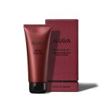 Enzyme peel 100ml - ahava - peeling