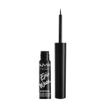 Epic wear liner liquide semi - permanent - nyx professional makeup - eyeliner