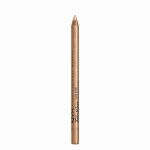Epic wear liner sticks - nyx professional makeup - crayon yeux waterproof