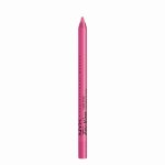 Epic wear liner sticks - nyx professional makeup - crayon yeux waterproof