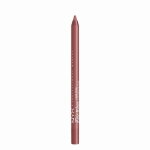 Epic wear liner sticks - nyx professional makeup - crayon yeux waterproof