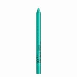 Epic wear liner sticks - nyx professional makeup - crayon yeux waterproof